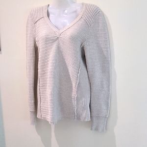 Calvin Klein sweater